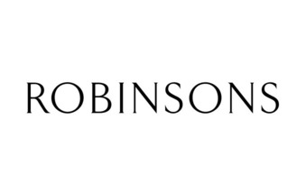 Robinsons 