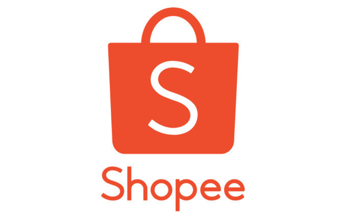 Shopee  Gift card