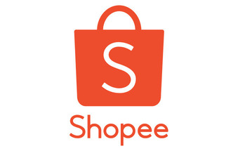 Shopee 