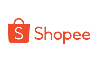 Shopee 