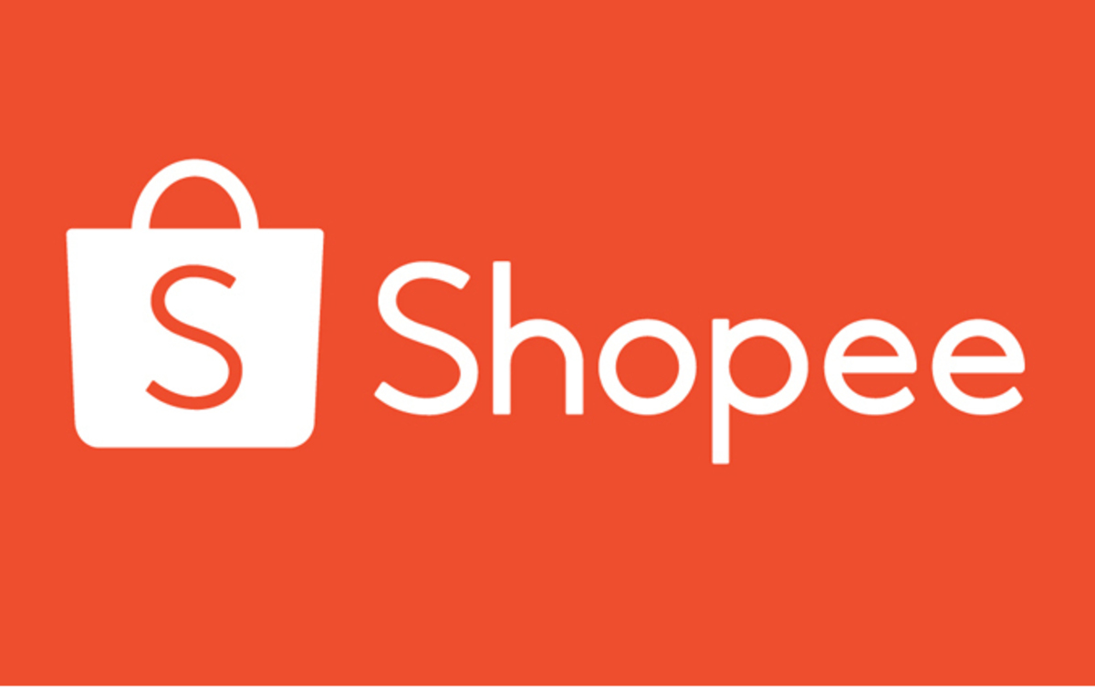 Shopee Online Gift Cards Vouchers Wogi