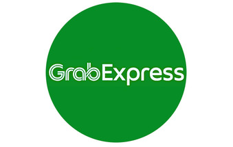 GrabExpress