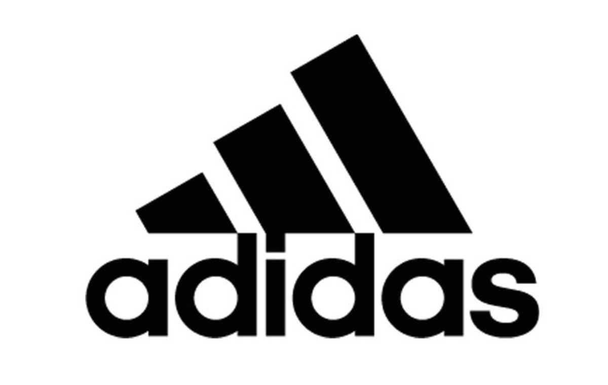 adidas e gift card