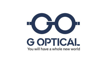 G OPTICAL