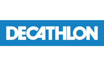 Decathlon