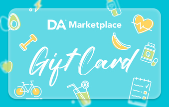 Doctor Anywhere Marketplace