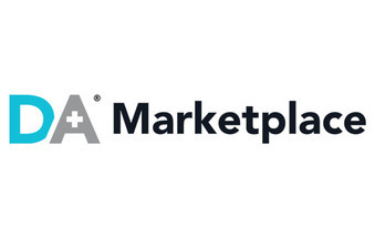 Doctor Anywhere Marketplace