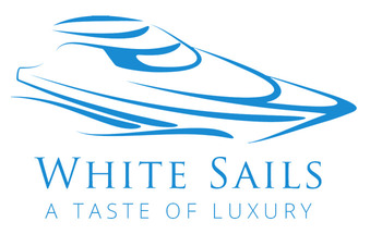 White Sails Yacht Product Voucher