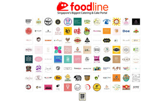 FoodLine