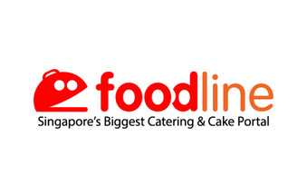 FoodLine