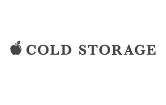 Cold Storage