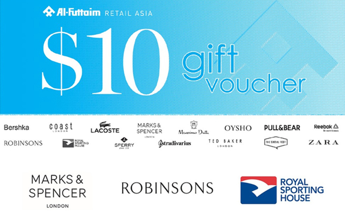 Marks And Spencer Gift Card Expiry Date mauriciocatolico