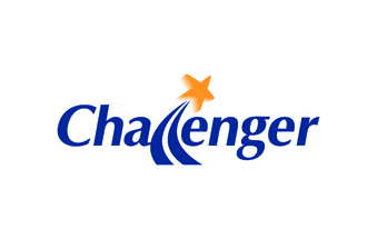 Challenger