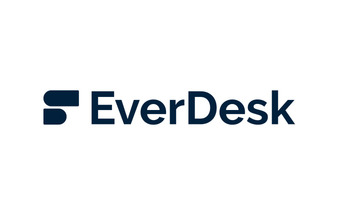 EverDesk+
