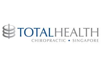 Total Health Chiropractic Product Voucher