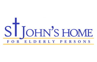 St. John's Home for Elderly Persons