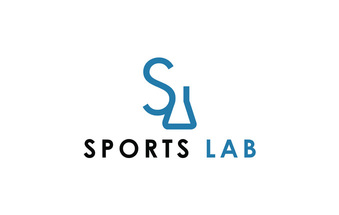 Swimming Classes by Sportslab Product Voucher