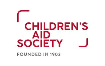Children's Aid Society