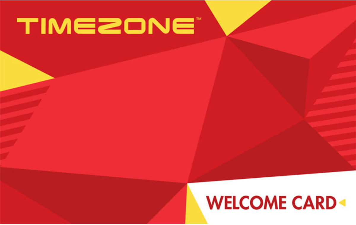 Timezone Online Gift Cards Vouchers Wogi - roblox gift card lazada