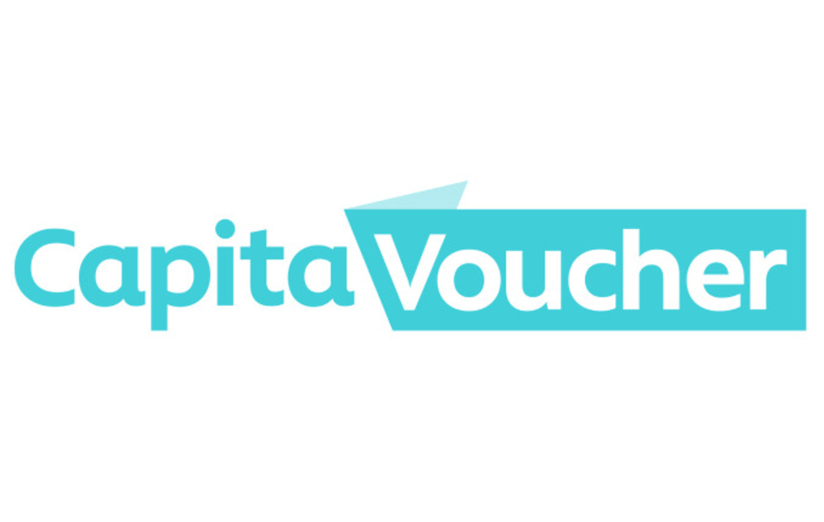 eCapitaVoucher Gift Card