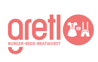 GRETL German Burger Grill