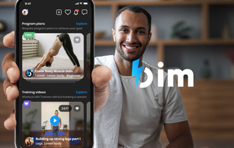bim