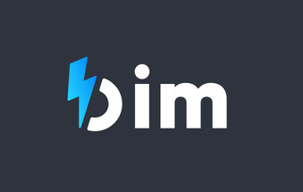 bim