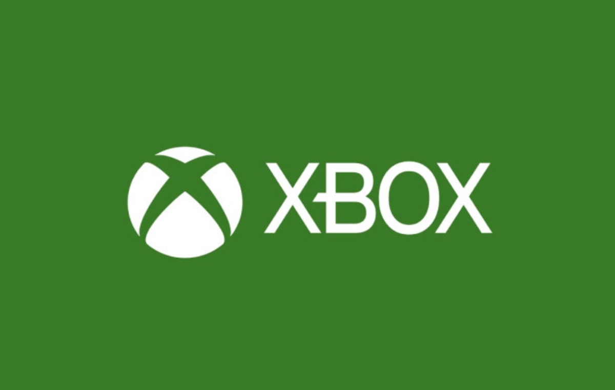 Microsoft Xbox  Gift card