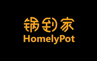 Homely Pot