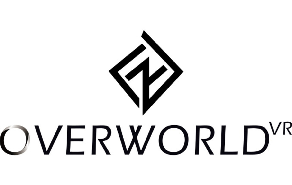 Overworld VR Gaming Center Gift card