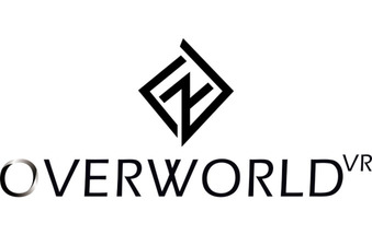 Overworld VR Gaming Center