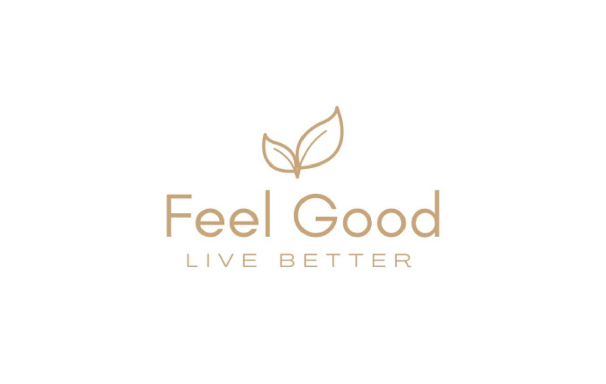 Feel Good Gift card