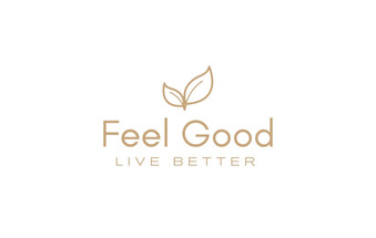 Feel Good