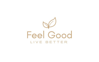 Feel Good