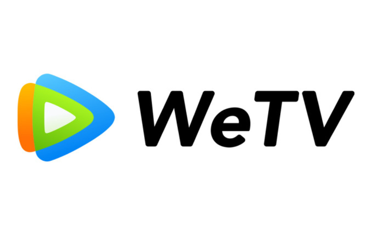 WeTV Gift card