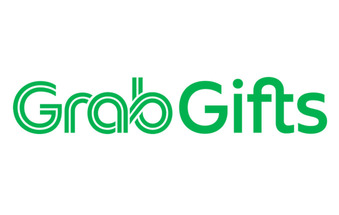 GrabGifts