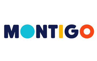 Montigo