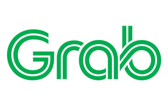 GrabGifts (Transport)