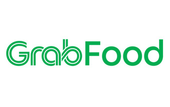 GrabGifts (Food)