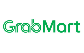 GrabGifts (Mart)