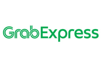 GrabGifts (Express)