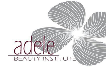 Adele Beauty Institute