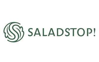 SaladStop!