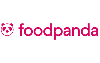 foodpanda