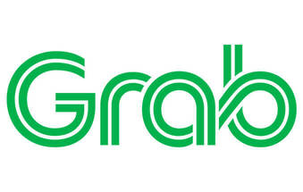 Grab