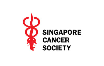 Singapore Cancer Society (SCS)