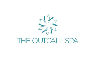 The Outcall Spa