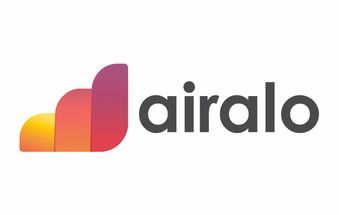Thailand Airalo eSIM
