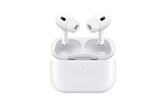 Apple AirPods Pro (2nd Gen)