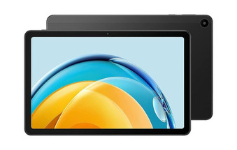 Huawei MatePad SE 10.36" Black 4+128GB Wifi (HW-AGASSI5-W09)